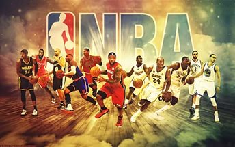 NBA 1994. 1 раунд плей-офф. 3 матч. Финикс Санз - Голден Стэйт Уорриорз